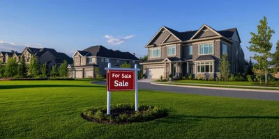 Homes For Sale In Havenwood, New Braunfels, TX: Community Overview & Current Listings