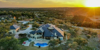 Homes For Sale In Copper Ridge, New Braunfels, TX: Updated 2026 Guide