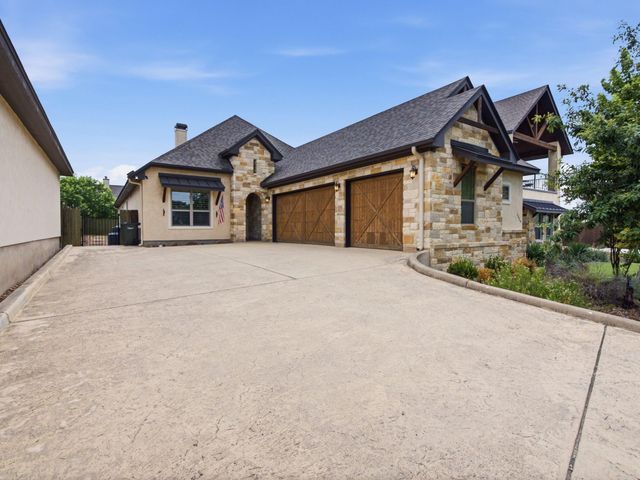 1329 River Place