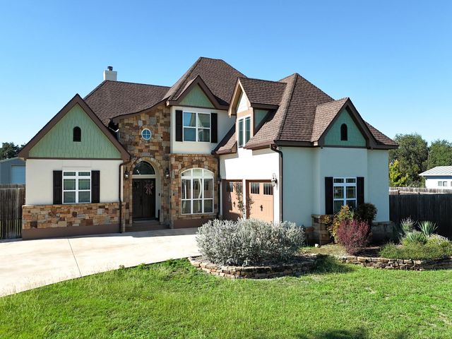 2259 Deer Run Rdg. 