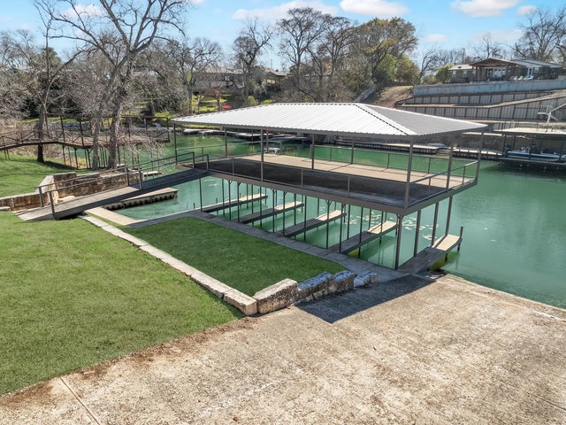 240 Rio Dr. 