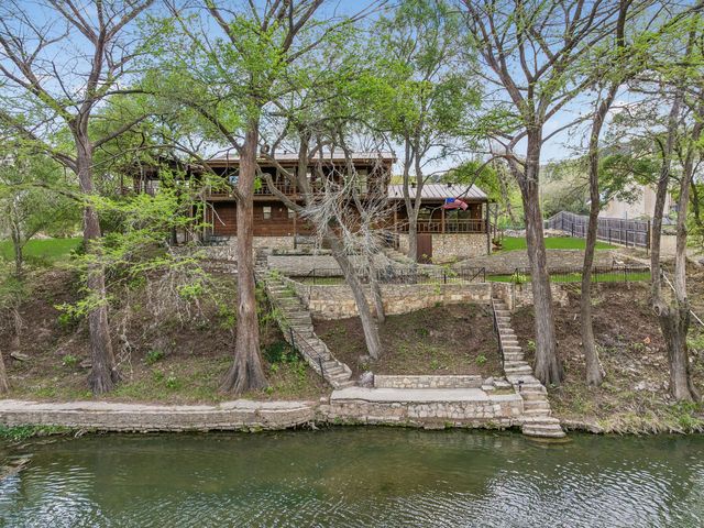 2630 Ponderosa Dr. 