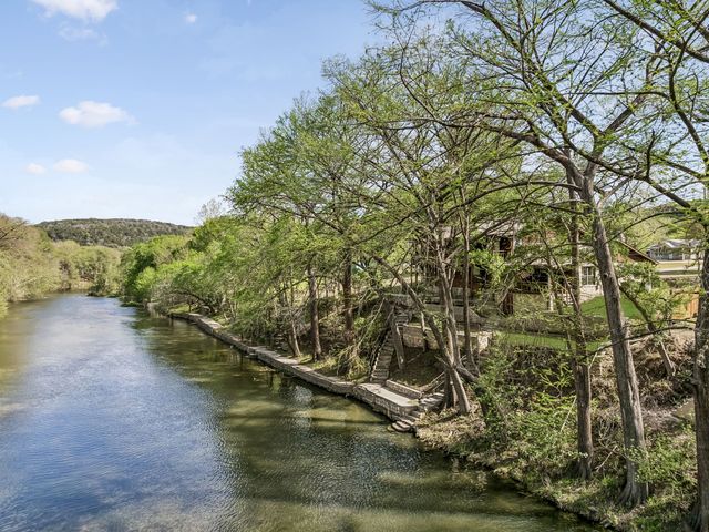 2630 Ponderosa Dr. 