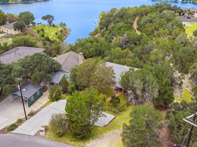 713 Cindy Dr. 