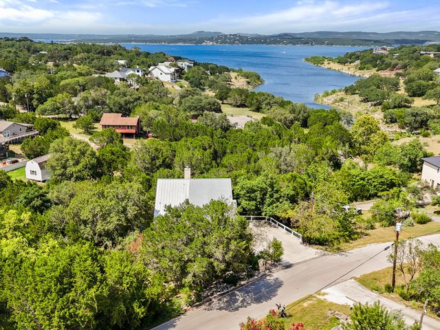 971 Barbara Dr. 