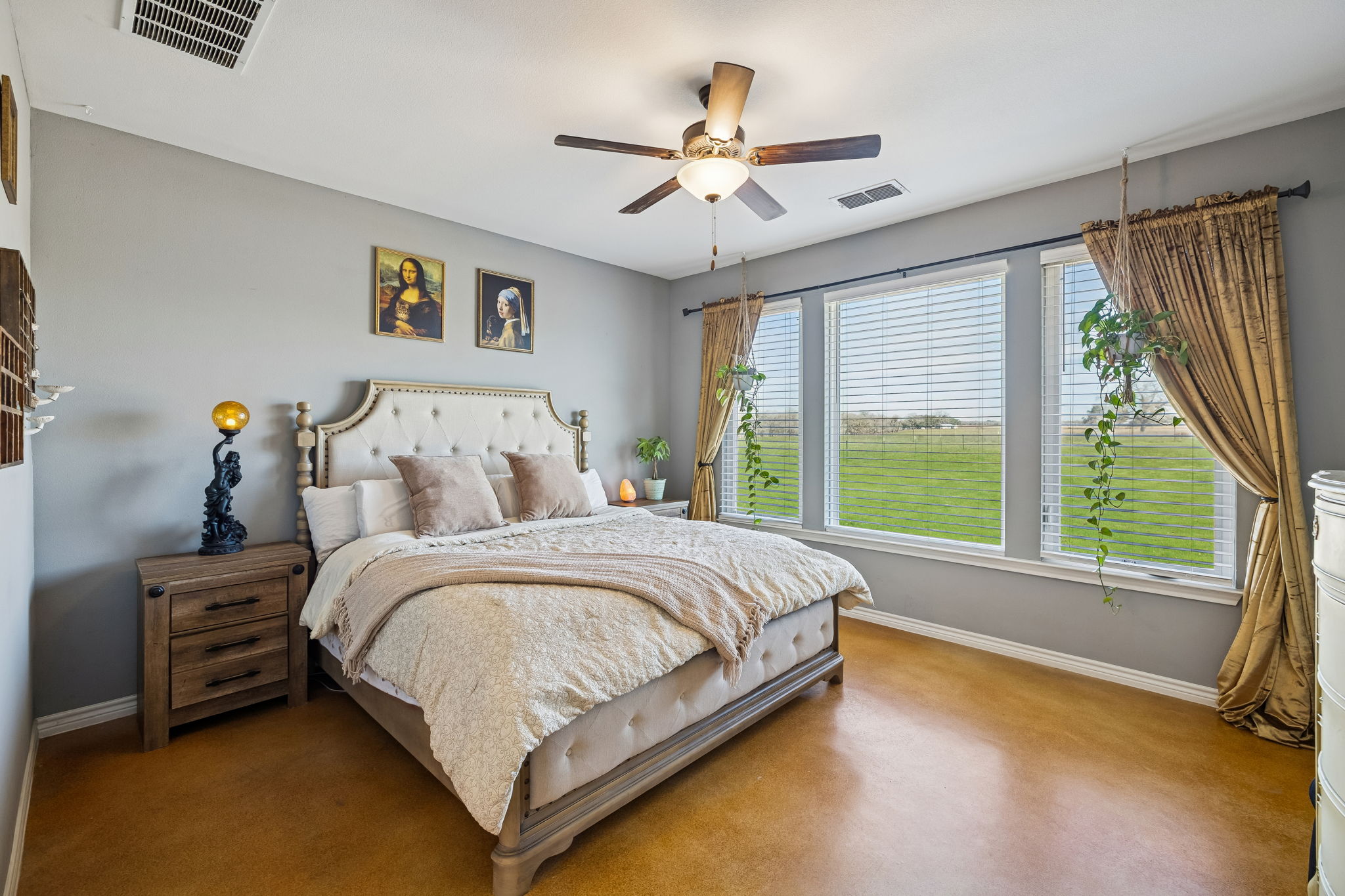 5476 5476 County Road 427, Stockdale Property Listing