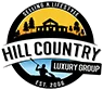 Hill Country Logo