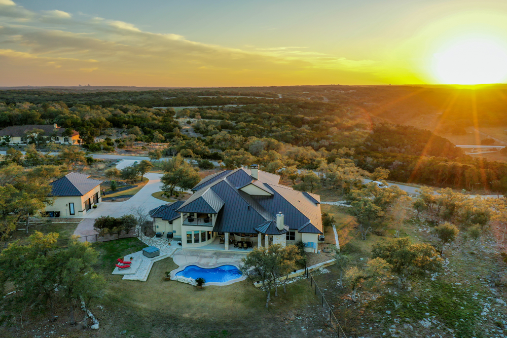 Homes For Sale In Copper Ridge, New Braunfels, TX: Updated 2026 Guide