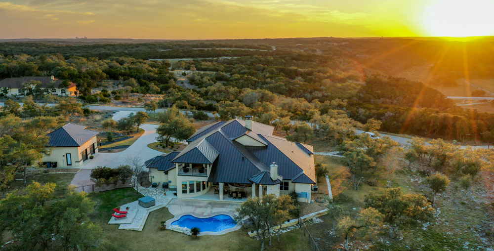 Homes For Sale In Copper Ridge, New Braunfels, TX: Updated 2026 Guide